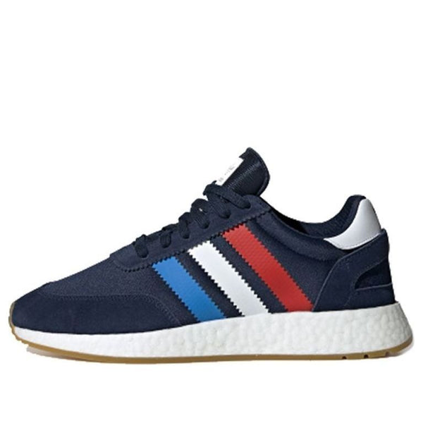 Кроссовки i-5923 'collegiate navy' Adidas, мультиколор, Синий, Кроссовки i-5923 'collegiate navy' Adidas, мультиколор
Кроссовки i-5923 'collegiate navy' Adidas, мультиколор, Синий, Кроссовки i-5923 'collegiate navy' Adidas, мультиколор