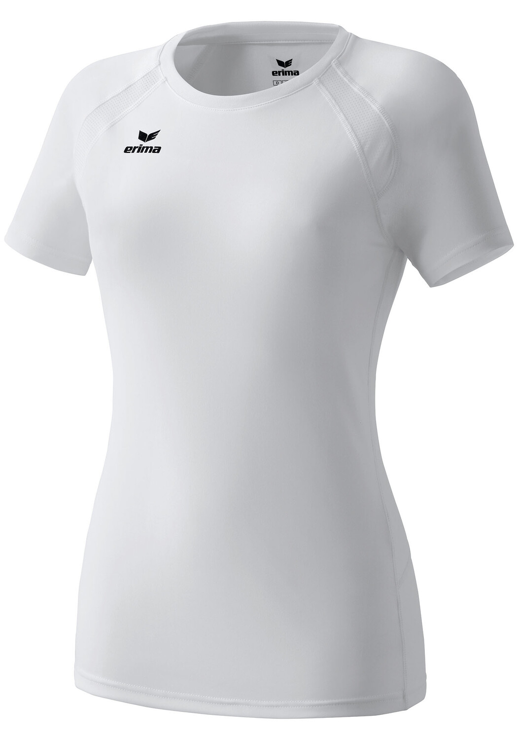 Футболка erima Performance, белый
Футболка erima Performance, белый
