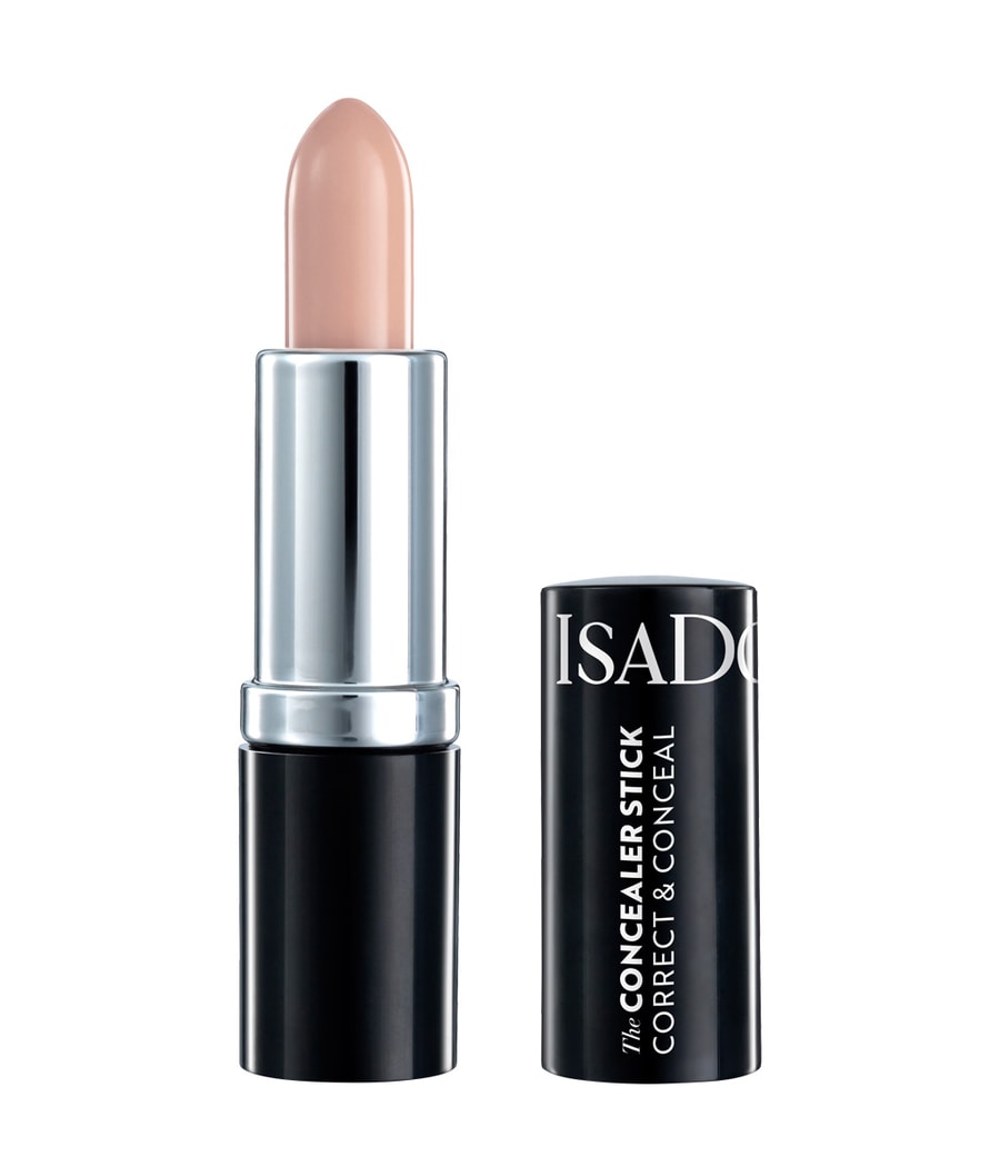Консилер IsaDora Concealer Stick, Nr. 20 - Peach CC, 2.25g
Консилер IsaDora Concealer Stick, Nr. 20 - Peach CC, 2.25g