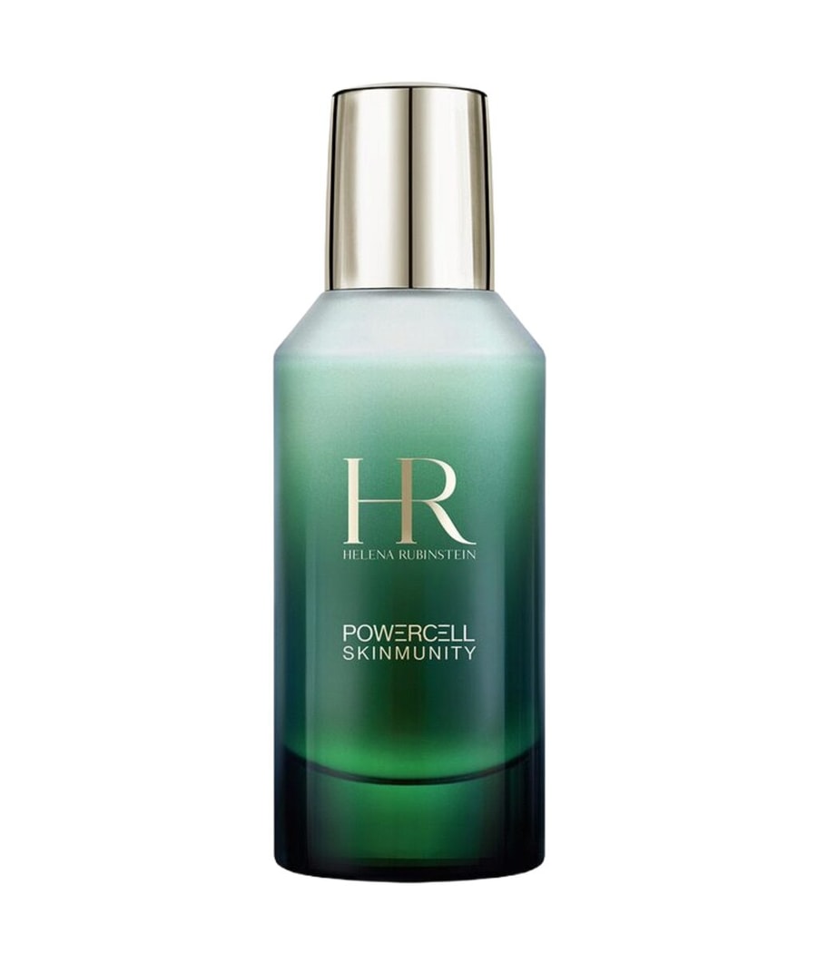 Сыворотка для лица Helena Rubinstein Powercell Skinmunity Emulsion, 75 ml
Сыворотка для лица Helena Rubinstein Powercell Skinmunity Emulsion, 75 ml