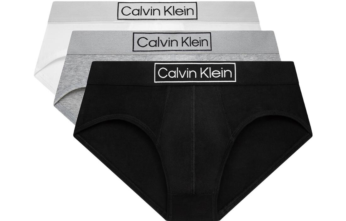 Мужские трусы Calvin Klein
Мужские трусы Calvin Klein