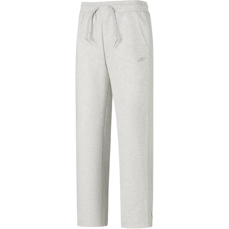 Skechers Женские повседневные брюки из базовой спортивной серии
Skechers Женские повседневные брюки из базовой спортивной серии