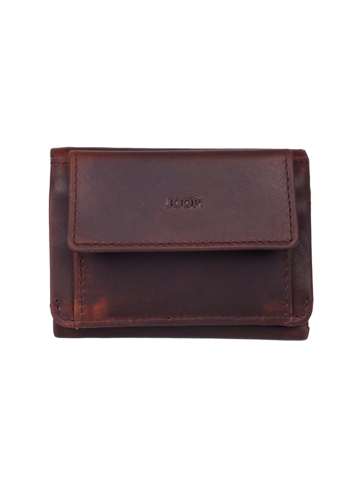 Кошелек JOOP!
Кошелек JOOP!