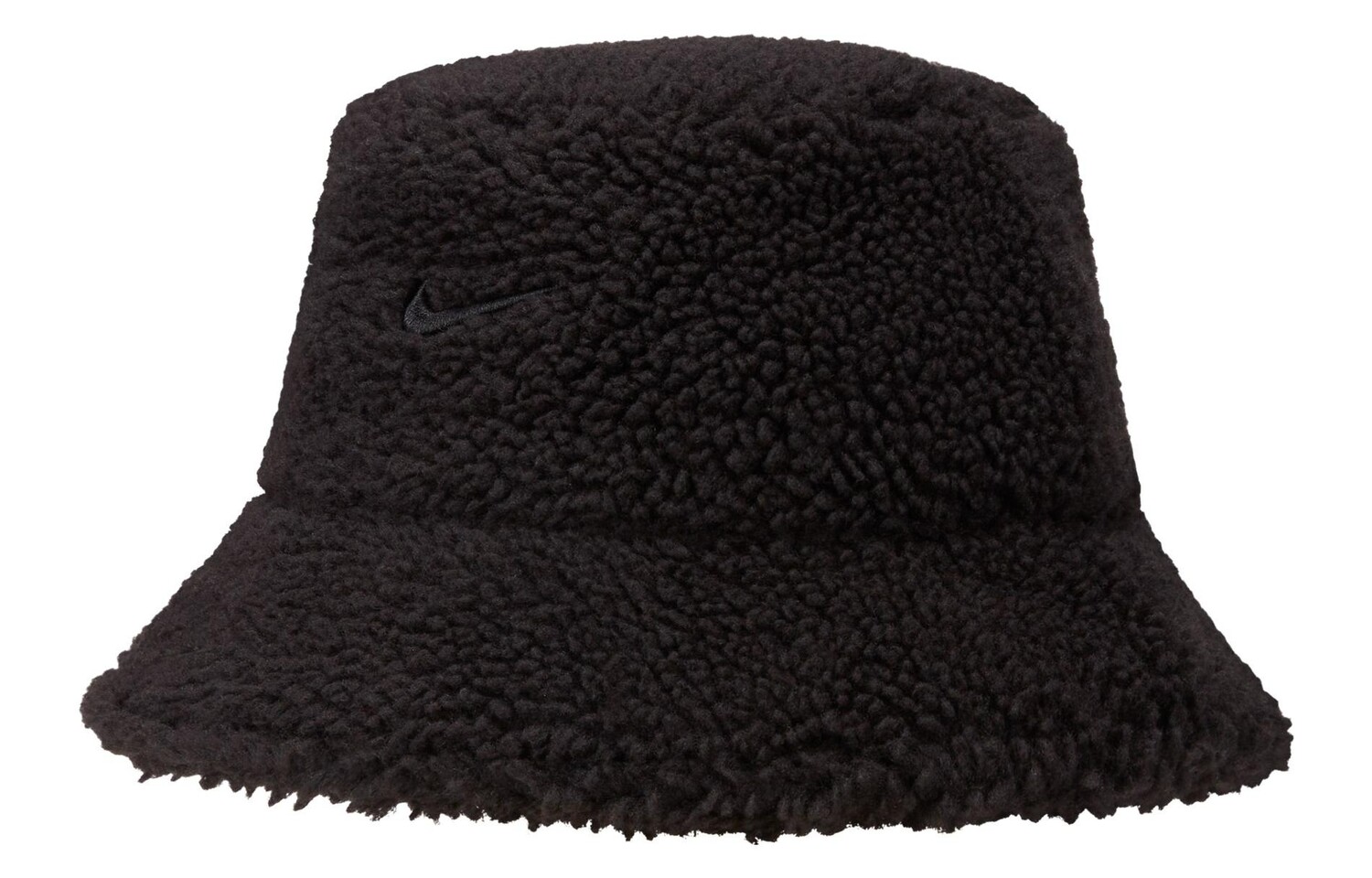 Детская панама Nike, Black
Детская панама Nike, Black