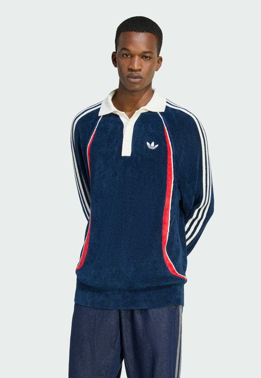 Поло Adidas Originals RETRO REMIX TEAMGEIST POLO, Night Indigo Better Scarlet Off White/Blue, Белый, Поло Adidas Originals RETRO REMIX TEAMGEIST POLO, Night Indigo Better Scarlet Off White/Blue
Поло Adidas Originals RETRO REMIX TEAMGEIST POLO, Night Indigo Better Scarlet Off White/Blue, Белый, Поло Adidas Originals RETRO REMIX TEAMGEIST POLO, Night Indigo Better Scarlet Off White/Blue