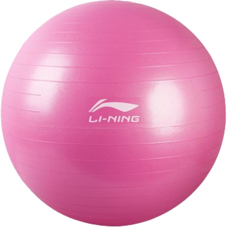 Йога мяч LINING
Йога мяч LINING