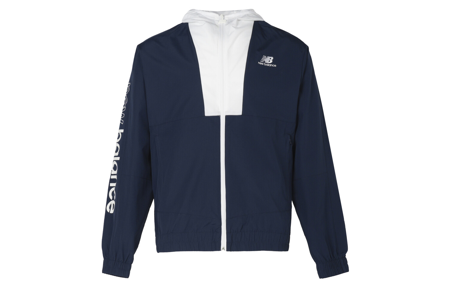 Куртка Тат Мужчины New Balance, Черный, Куртка Тат Мужчины New Balance
Куртка Тат Мужчины New Balance, Черный, Куртка Тат Мужчины New Balance