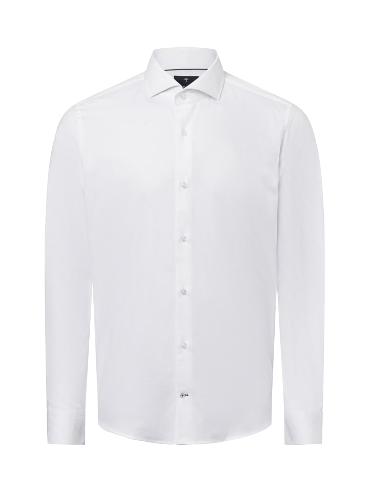 Рубашка JOOP!, белый
Рубашка JOOP!, белый