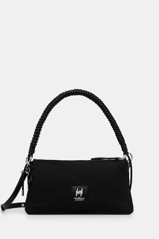 Сумка Marella, черный
Сумка Marella, черный