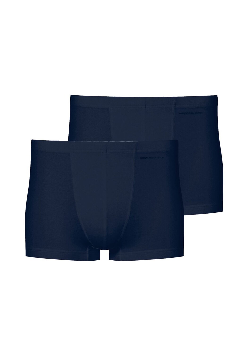 Шорты/брюки в стиле ретро, комплект из 2 шт., повседневный хлопок mey, цвет Yacht Blue
Шорты/брюки в стиле ретро, комплект из 2 шт., повседневный хлопок mey, цвет Yacht Blue