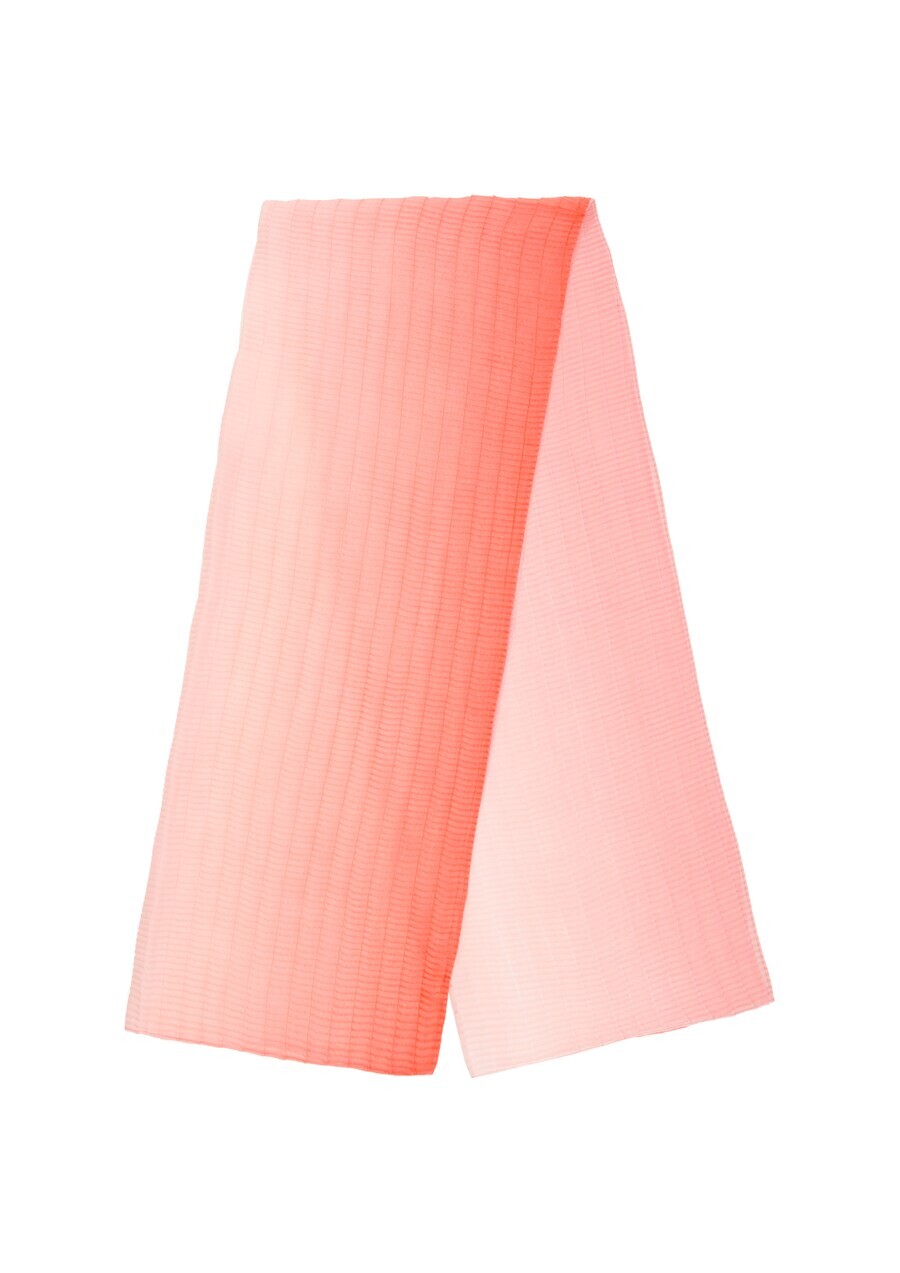 Шарф s.Oliver Scarf, цвет Apricot/Coral/Salmon/Light orange
Шарф s.Oliver Scarf, цвет Apricot/Coral/Salmon/Light orange