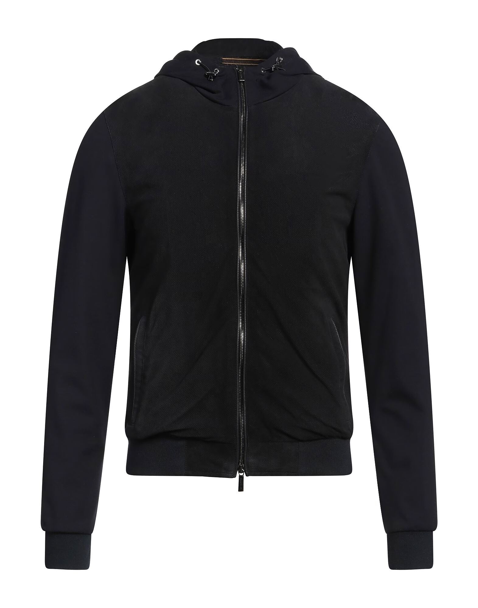 Куртка Moorer, полуночно-синий
Куртка Moorer, полуночно-синий