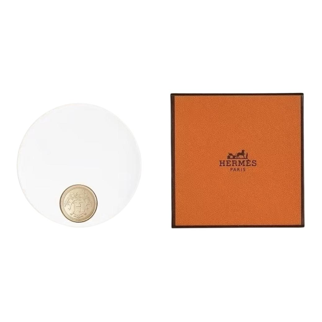 Матирующие медовые пудра легко растушевываются стойкая 6,5 г HERMES (дубль)
Матирующие медовые пудра легко растушевываются стойкая 6,5 г HERMES (дубль)