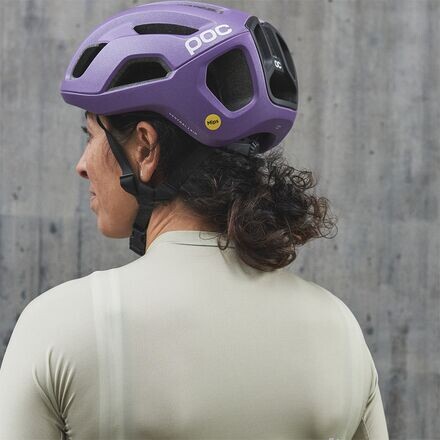 Джерси с принтом Pristine — женский POC, цвет Prehnite Green
Джерси с принтом Pristine — женский POC, цвет Prehnite Green