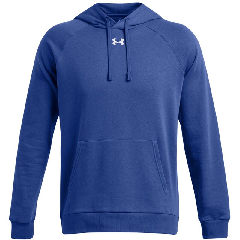 Флисовая толстовка Kapuzensweat ua конкурент Under Armour, синий
Флисовая толстовка Kapuzensweat ua конкурент Under Armour, синий