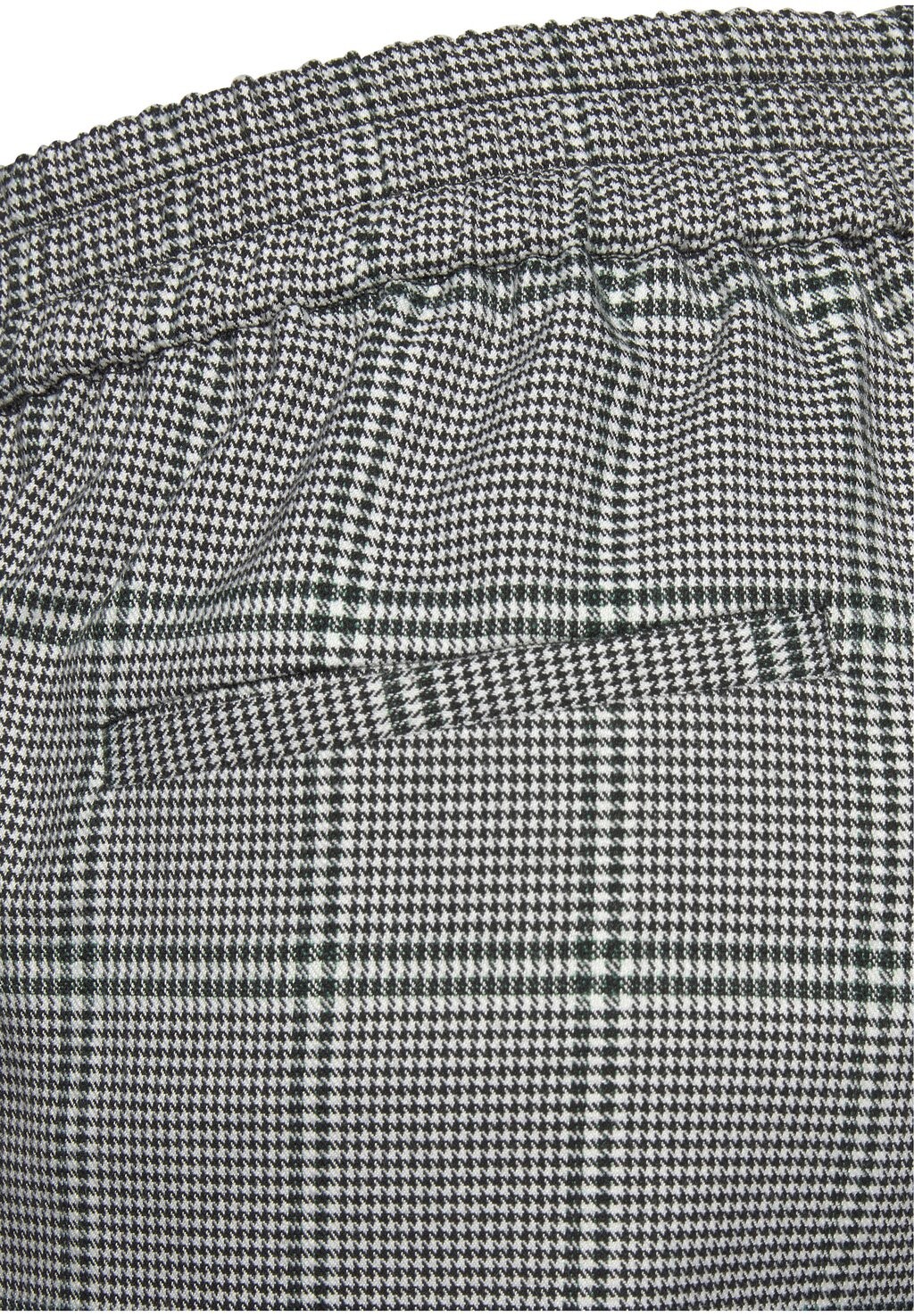 Чино LASCANA, цвет kariert
Чино LASCANA, цвет kariert