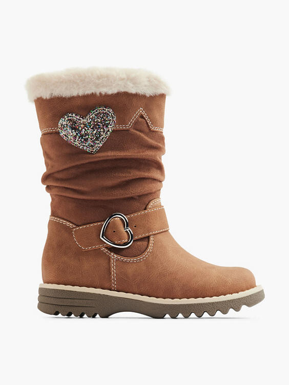 Сапоги Graceland, коричневый
Сапоги Graceland, коричневый