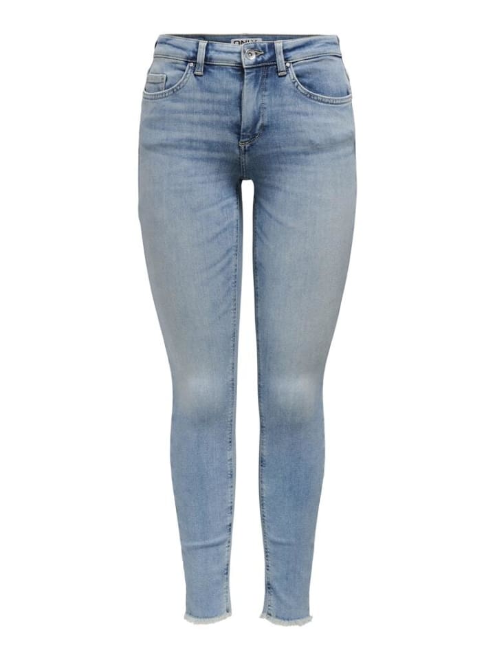 Джинсы ONLY
Джинсы ONLY