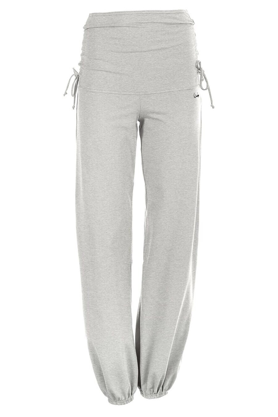 Тренировочные брюки Winshape WH1, пятнистый серый
Тренировочные брюки Winshape WH1, пятнистый серый