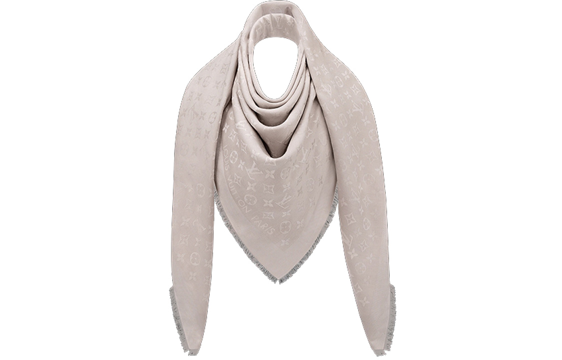 M92498 Monogram Classic Шаль LOUIS VUITTON
M92498 Monogram Classic Шаль LOUIS VUITTON