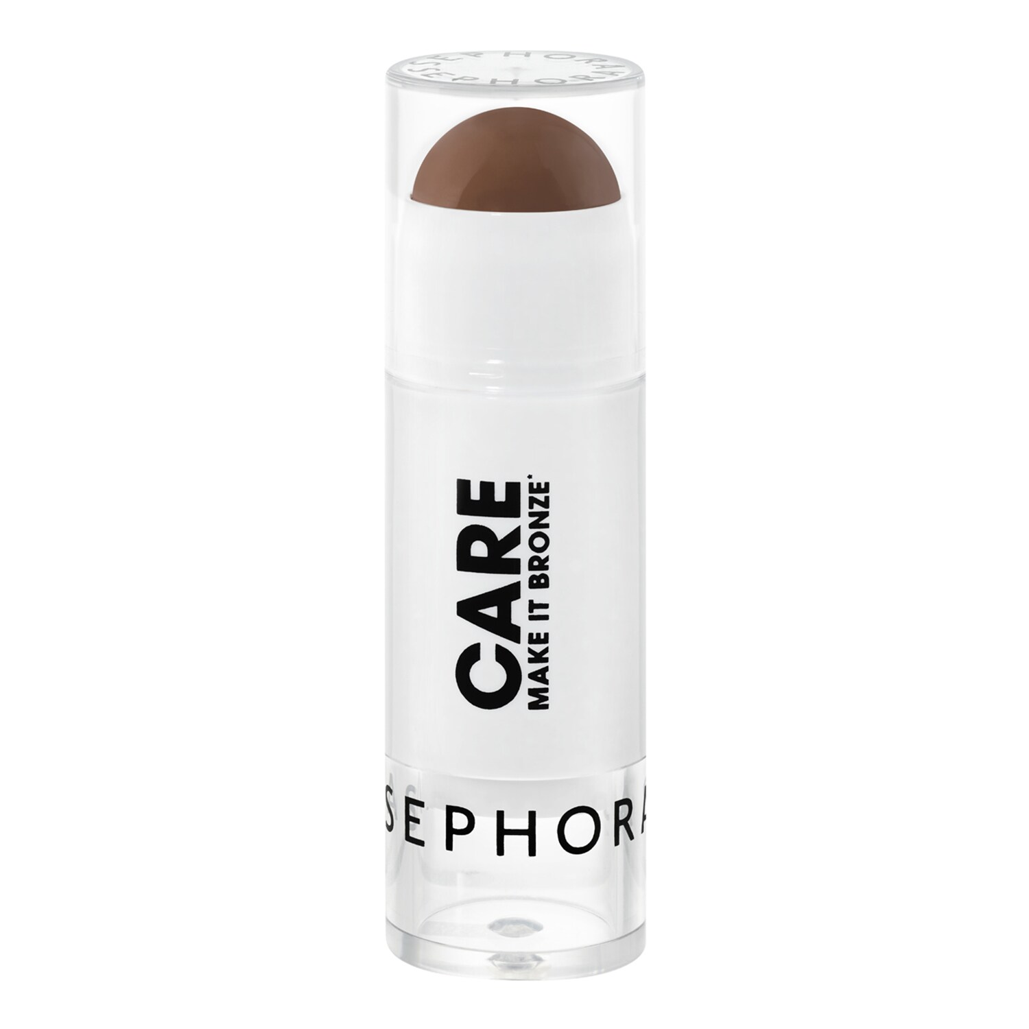 Make It Bronze - бронзер и стик Sephora Collection, 04 Aboat time (5,50 g)
Make It Bronze - бронзер и стик Sephora Collection, 04 Aboat time (5,50 g)
