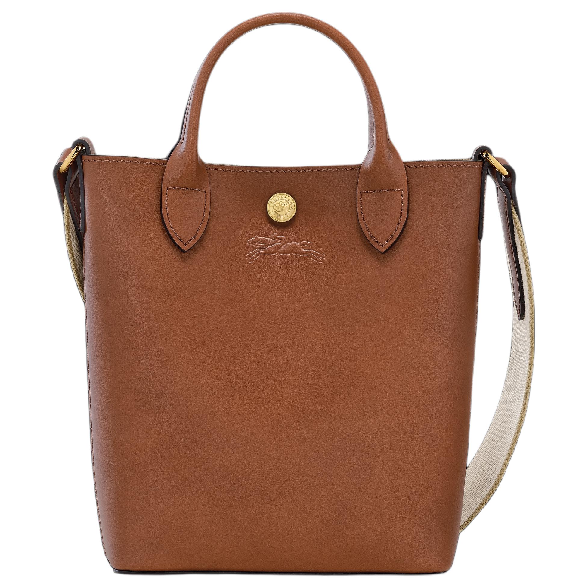 LONGCHAMP Сумка тоут Épure Xs
LONGCHAMP Сумка тоут Épure Xs