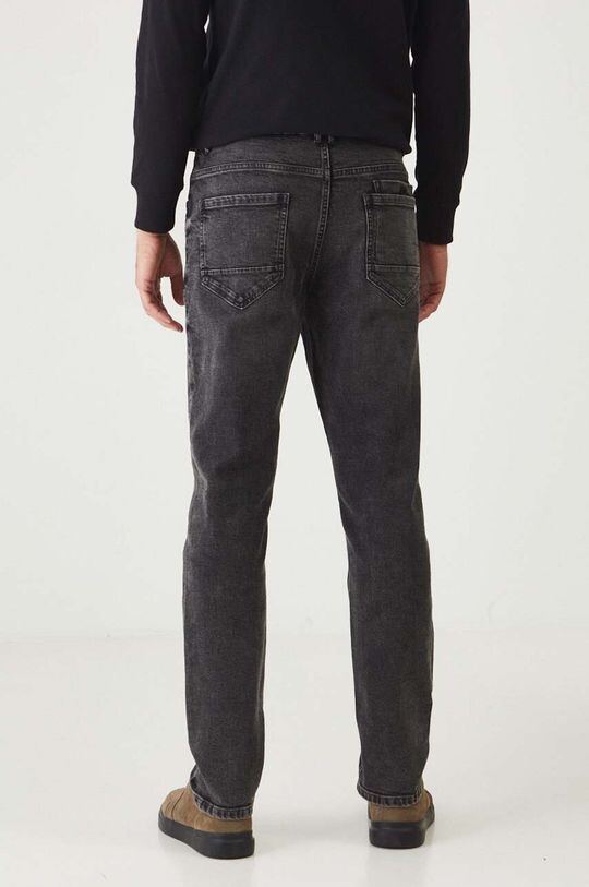 Джинсы Medicine, серый
Джинсы Medicine, серый