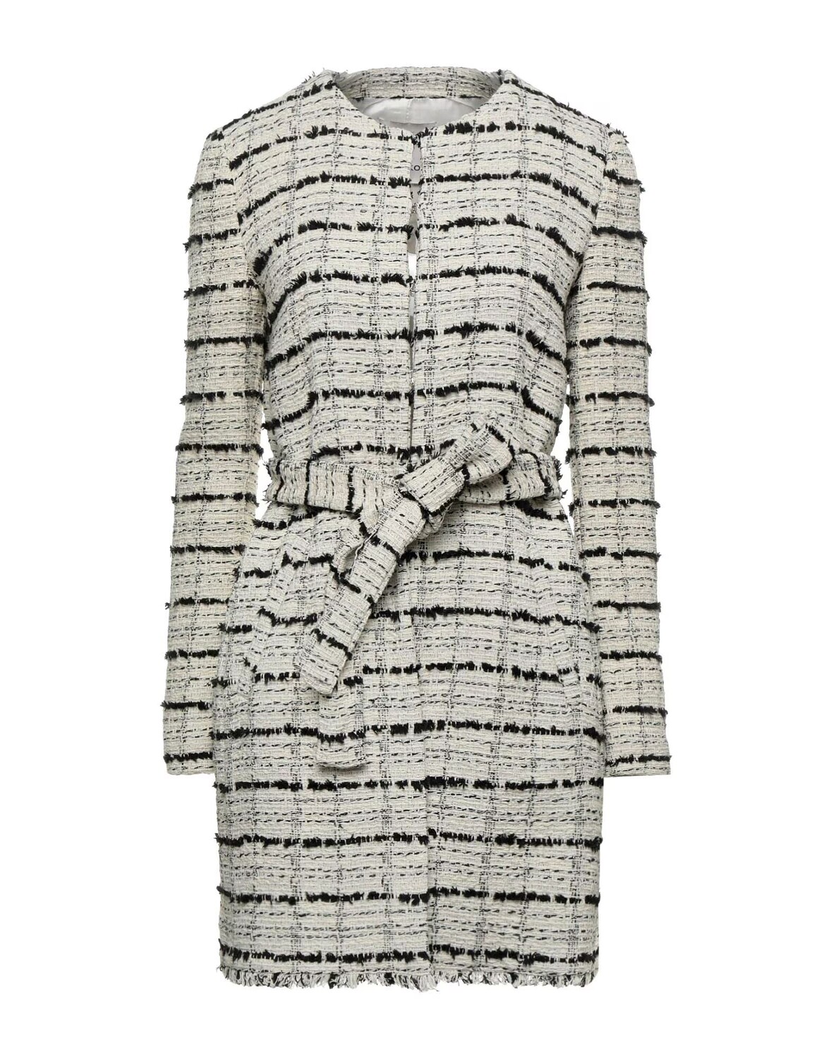 Тренч Pinko, слоновая кость, Бежевый, Тренч Pinko, слоновая кость
Тренч Pinko, слоновая кость, Бежевый, Тренч Pinko, слоновая кость