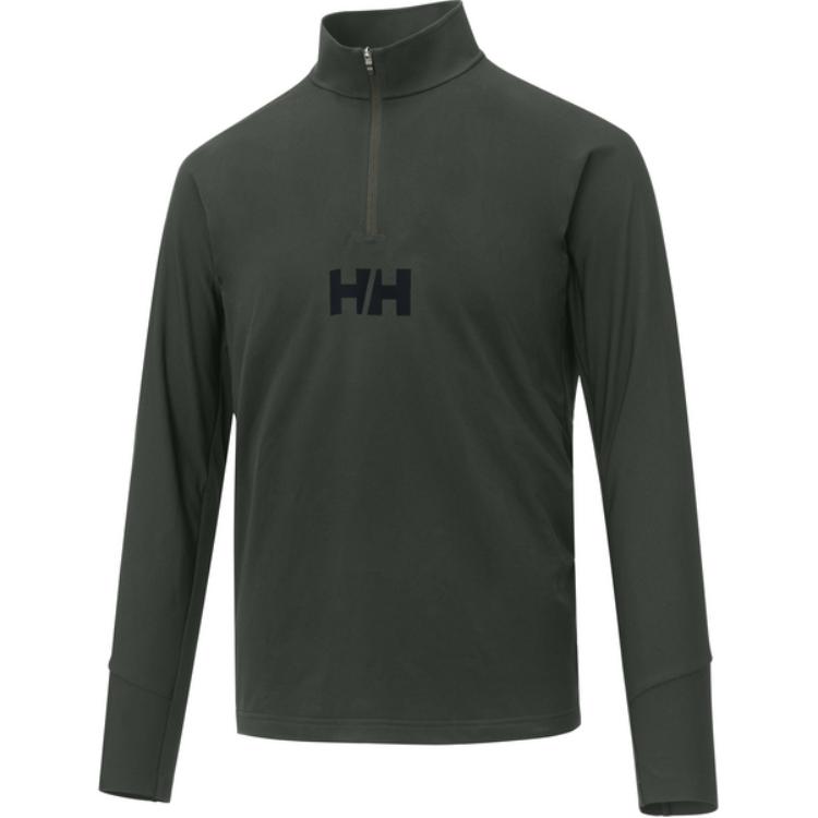 X LAB, футболка мужская HELLY HANSEN, хаки
X LAB, футболка мужская HELLY HANSEN, хаки