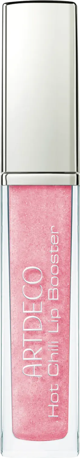 Блеск для губ ARTDECO Lippenbalsam Hot Chili Lip Booster 4 Berry Chili, 6 ml
Блеск для губ ARTDECO Lippenbalsam Hot Chili Lip Booster 4 Berry Chili, 6 ml