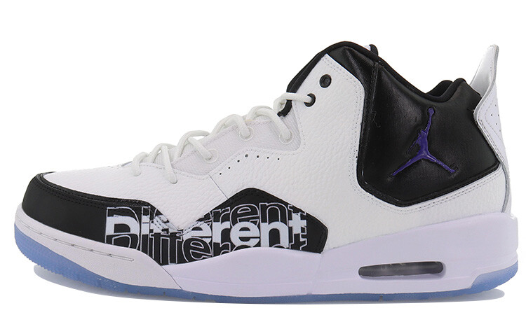 Мужские баскетбольные кроссовки Jordan Courtside 23 Vintage, White, Белый, Мужские баскетбольные кроссовки Jordan Courtside 23 Vintage, White
Мужские баскетбольные кроссовки Jordan Courtside 23 Vintage, White, Белый, Мужские баскетбольные кроссовки Jordan Courtside 23 Vintage, White