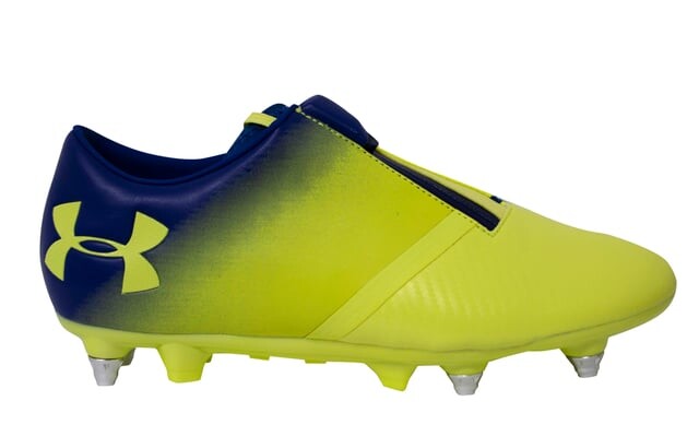 Бутсы мужские UA Team Spotlight Hybird SG E Under Armour, желтый, Зеленый, Бутсы мужские UA Team Spotlight Hybird SG E Under Armour, желтый
Бутсы мужские UA Team Spotlight Hybird SG E Under Armour, желтый, Зеленый, Бутсы мужские UA Team Spotlight Hybird SG E Under Armour, желтый