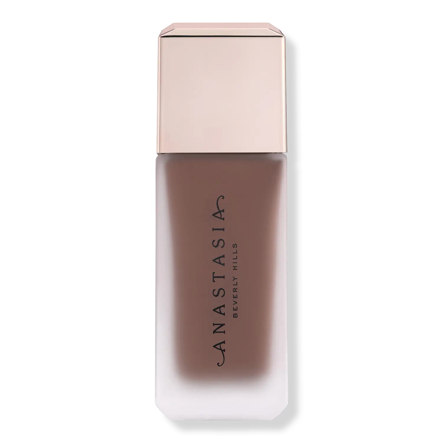 Безупречная матирующая тональная основа, создающая эффект второй кожи. Anastasia Beverly Hills, 9N (very deep skin with neutral undertones)
Безупречная матирующая тональная основа, создающая эффект второй кожи. Anastasia Beverly Hills, 9N (very deep skin with neutral undertones)