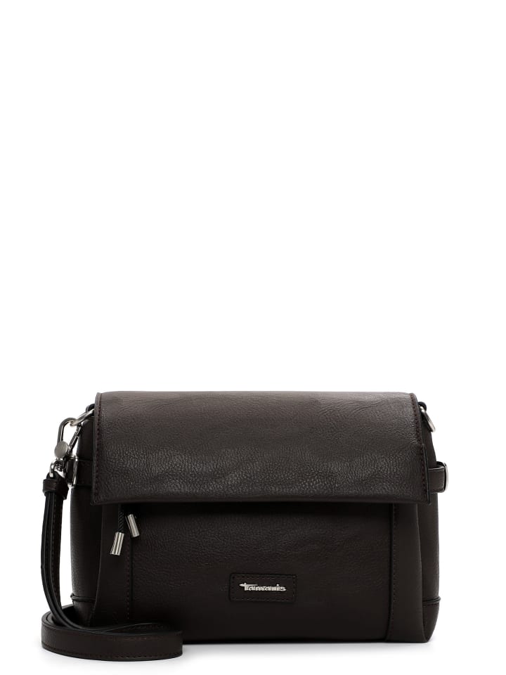 Сумка через плечо Tamaris, коричневый
Сумка через плечо Tamaris, коричневый