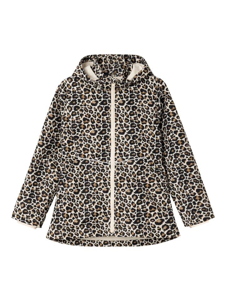 Куртка name it
Куртка name it