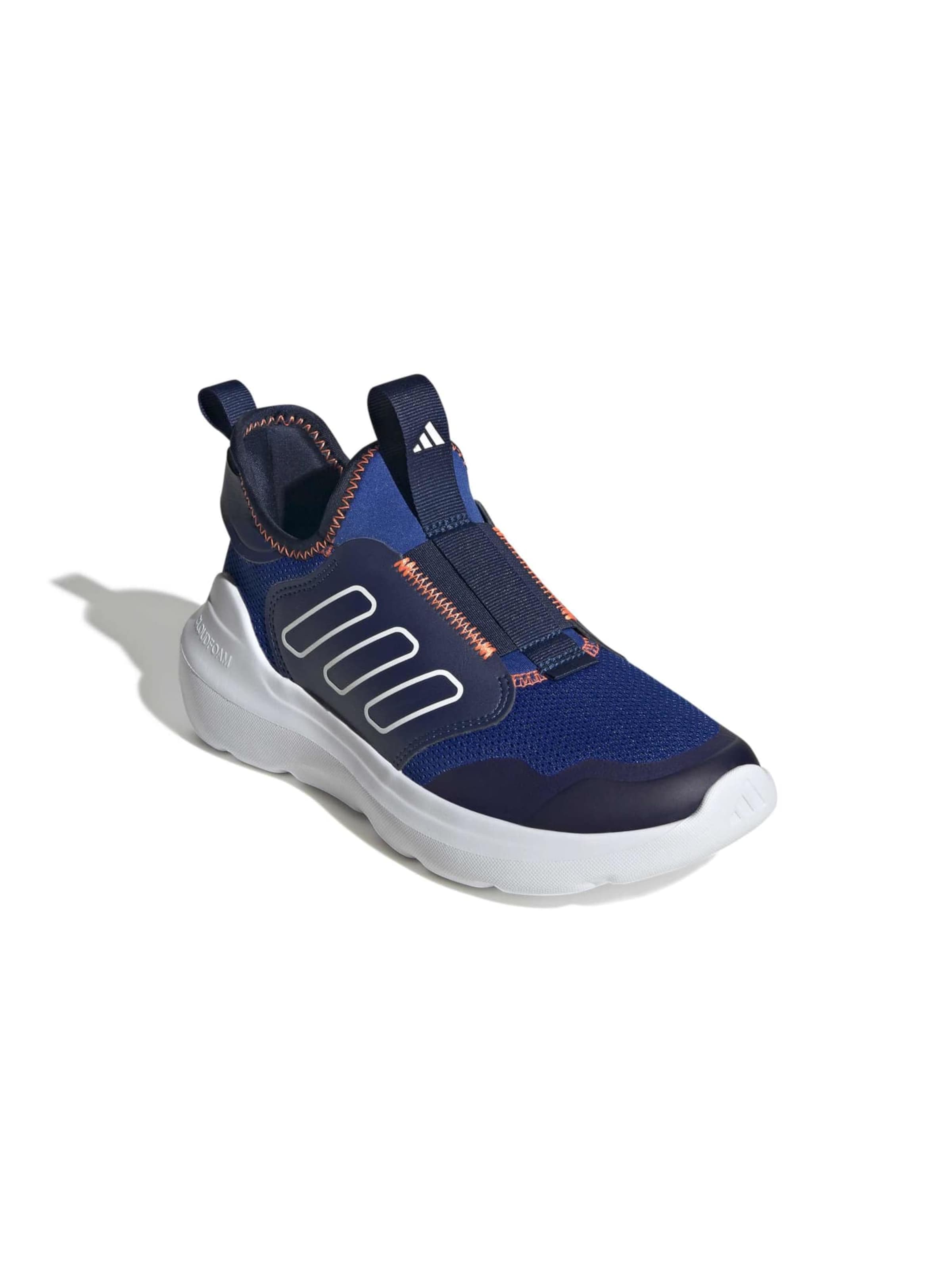 Adidas Sportswear Кроссовки 'TENSAUR COMFORT' в синем цвете
Adidas Sportswear Кроссовки 'TENSAUR COMFORT' в синем цвете