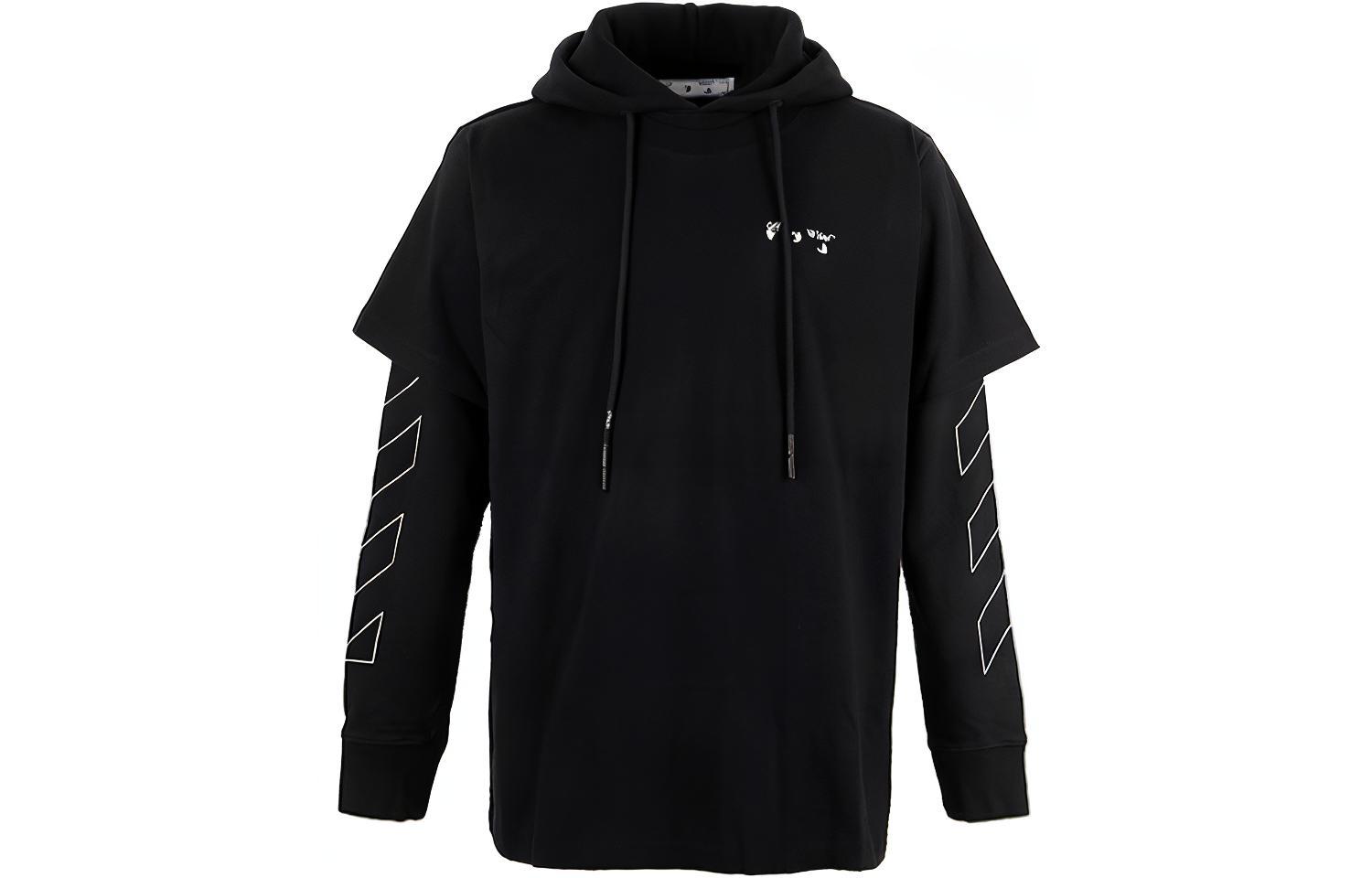 OFF-WHITE Офф-уайт SS21 свитшот мужской black, Белый, OFF-WHITE Офф-уайт SS21 свитшот мужской black
OFF-WHITE Офф-уайт SS21 свитшот мужской black, Белый, OFF-WHITE Офф-уайт SS21 свитшот мужской black