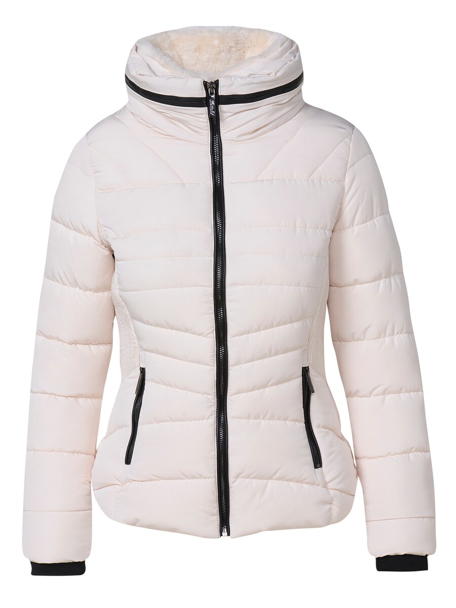 Зимняя куртка KOROSHI, White
Зимняя куртка KOROSHI, White