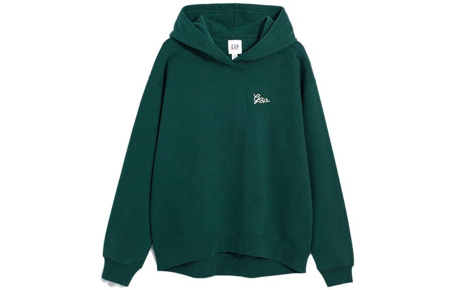 Толстовка женская Gap
Толстовка женская Gap