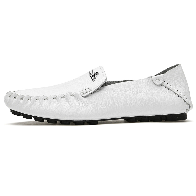 British knights Туфли-бини мужские белые
British knights Туфли-бини мужские белые