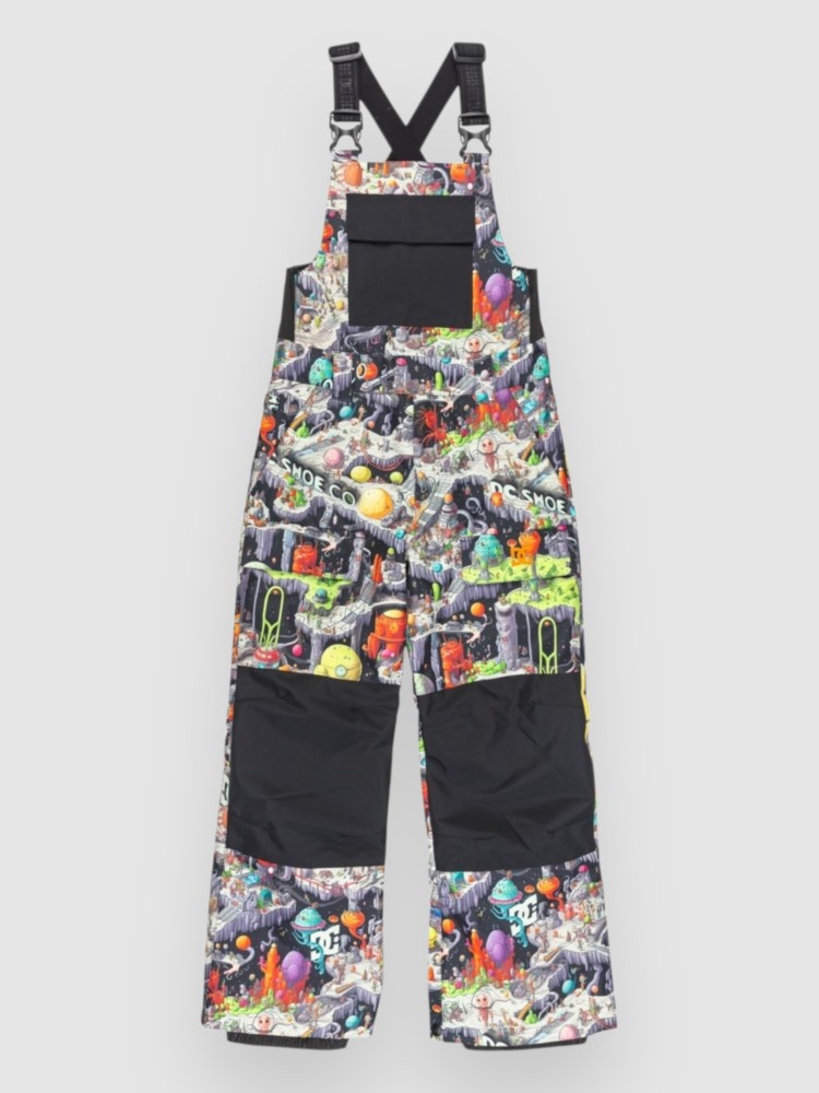 Штаны для сноуборда DC Roadblock Kids Hose, outer world black, Серый, Штаны для сноуборда DC Roadblock Kids Hose, outer world black
Штаны для сноуборда DC Roadblock Kids Hose, outer world black, Серый, Штаны для сноуборда DC Roadblock Kids Hose, outer world black