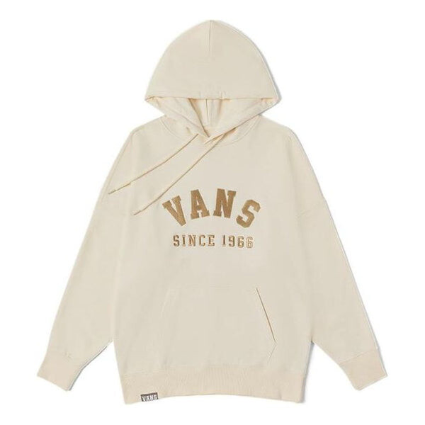 Толстовка (WMNS) Vans Prep School Logo Hoodie 'Beige', бежевый
Толстовка (WMNS) Vans Prep School Logo Hoodie 'Beige', бежевый