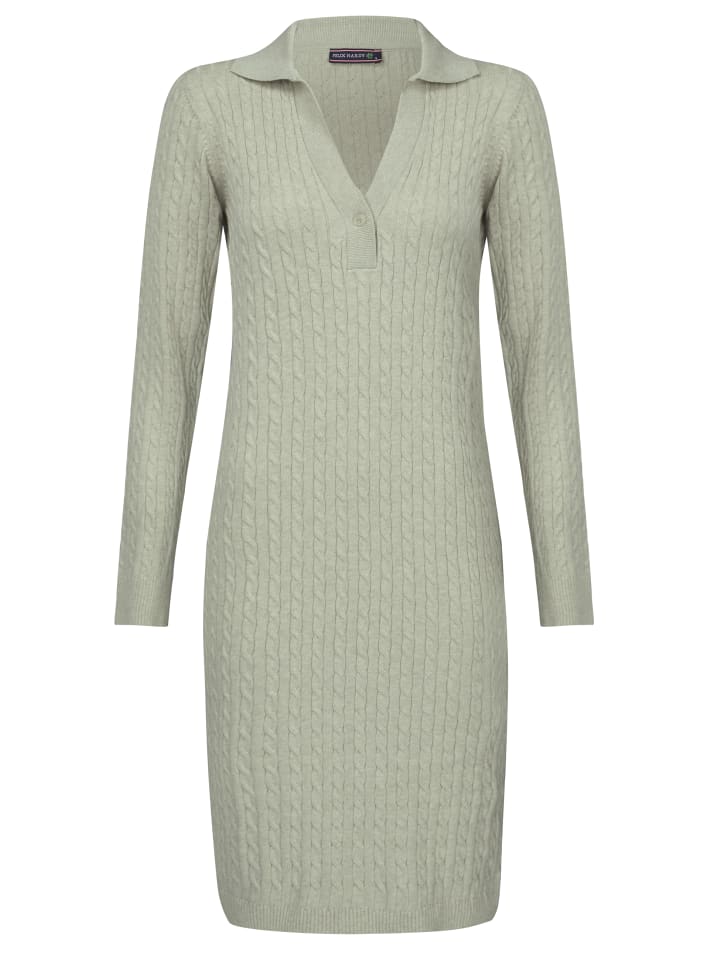 Платье до колена Felix Hardy, светло-зеленый
Платье до колена Felix Hardy, светло-зеленый