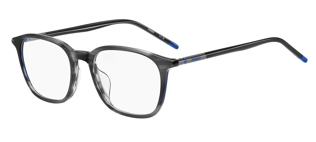 Мужские оптические оправы HG 1353-G HUGO
Мужские оптические оправы HG 1353-G HUGO