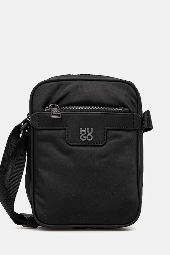 Сумка Hugo, черный
Сумка Hugo, черный