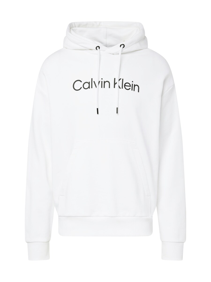 Толстовка Calvin Klein HERO, White
Толстовка Calvin Klein HERO, White