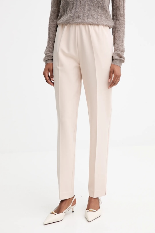 Брюки ROBERTA Guess, бежевый
Брюки ROBERTA Guess, бежевый