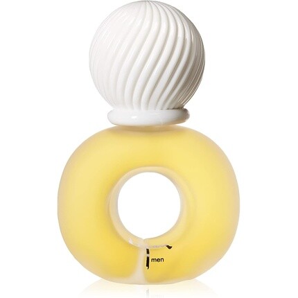 Мужская туалетная вода-спрей 75 мл, Bijan
Мужская туалетная вода-спрей 75 мл, Bijan