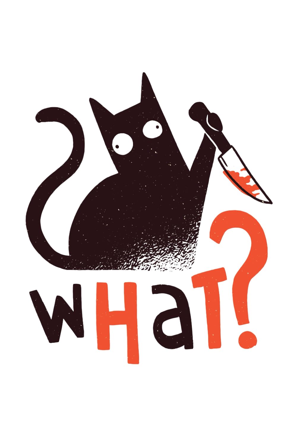 Cat Notebook: Cat Notebook, Dot-Graph Journal or Notebook (6x9 Inches) with 120 Pages (Independently published)
Cat Notebook: Cat Notebook, Dot-Graph Journal or Notebook (6x9 Inches) with 120 Pages (Independently published)