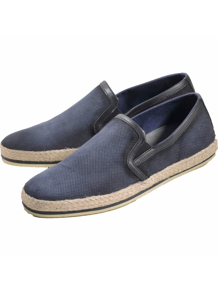 Сандалии Wiesnkönig, морской
Сандалии Wiesnkönig, морской